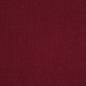 Preview: REST TENCEL™ Modal Micro Jersey uni dunkelbordeaux